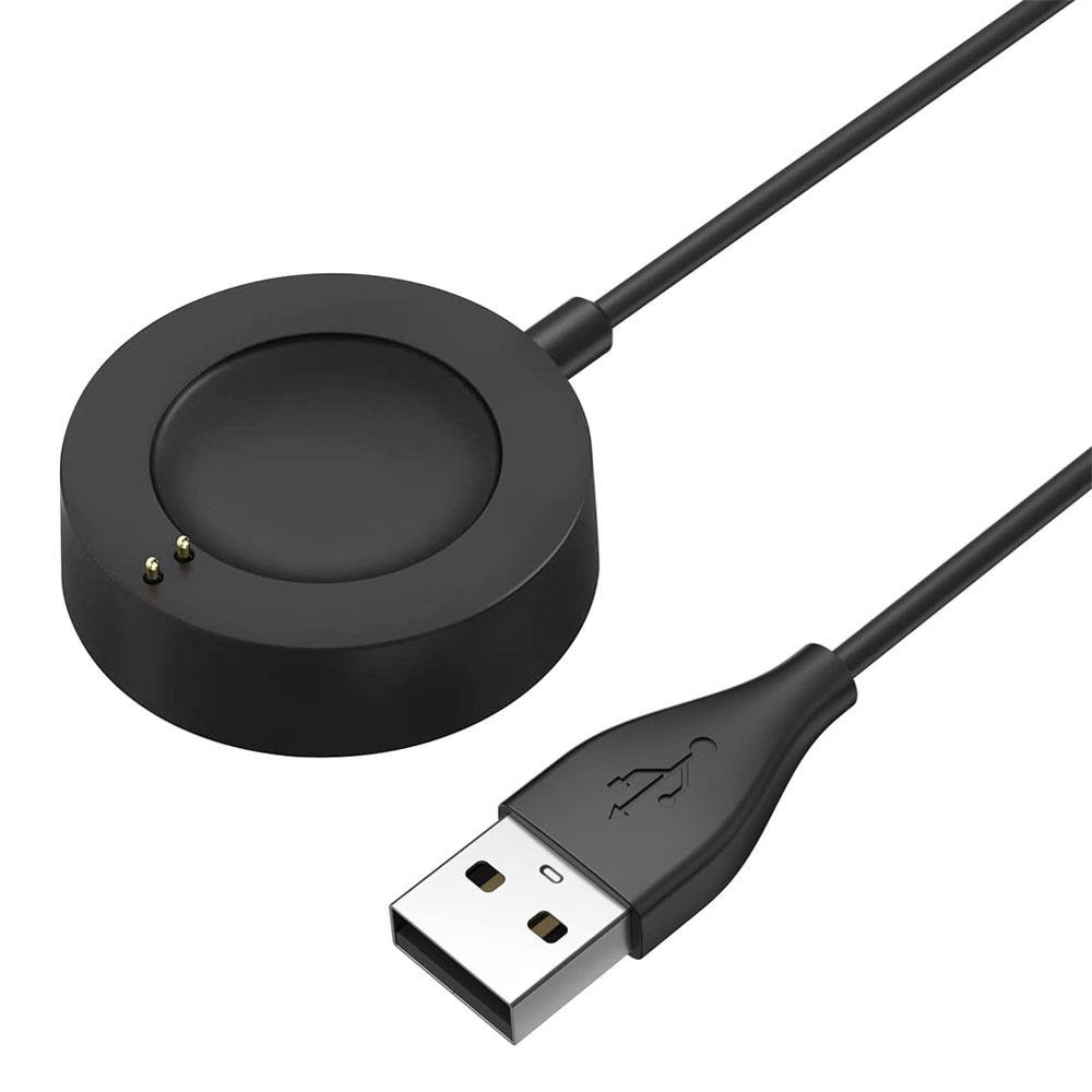 Charger for Fossil Gen 4/ Gen  - Fossil Watches Smartwatch Charger ulasan dan harga