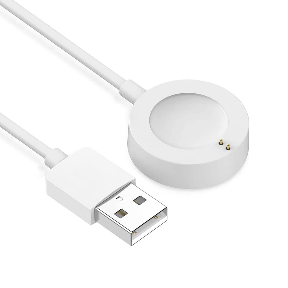 Charger for Fossil Gen 4/ Gen  - Fossil Watches Smartwatch Charger ulasan dan harga