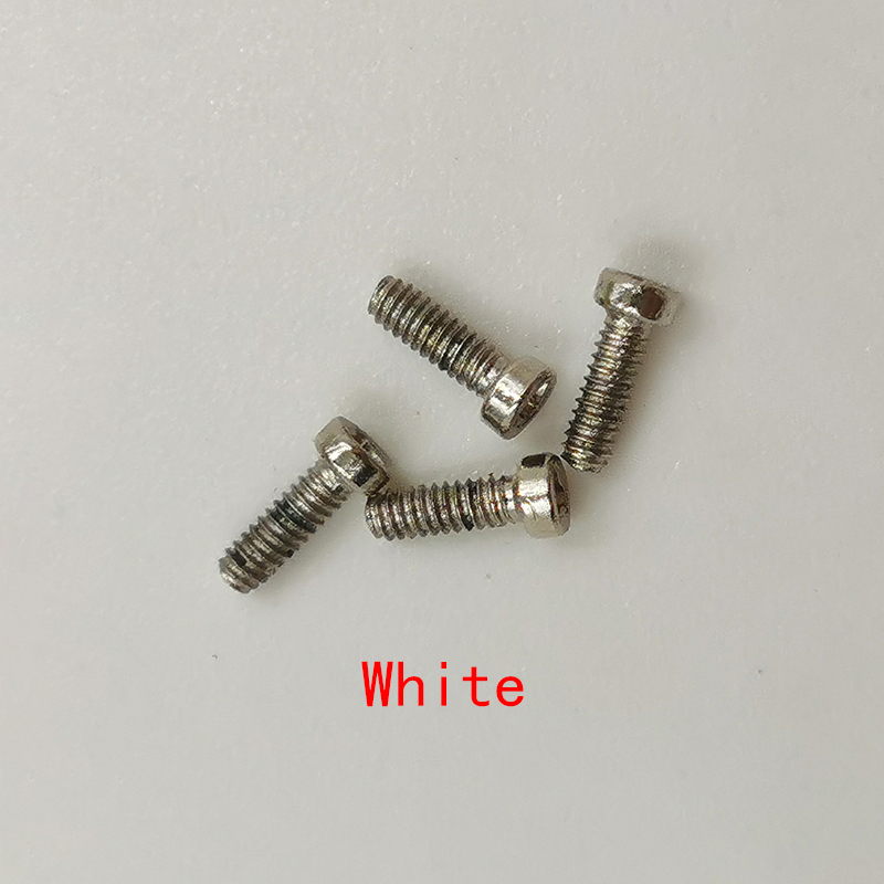 1 Set Y Type Screw  Full set S - Watch R815 ulasan dan harga