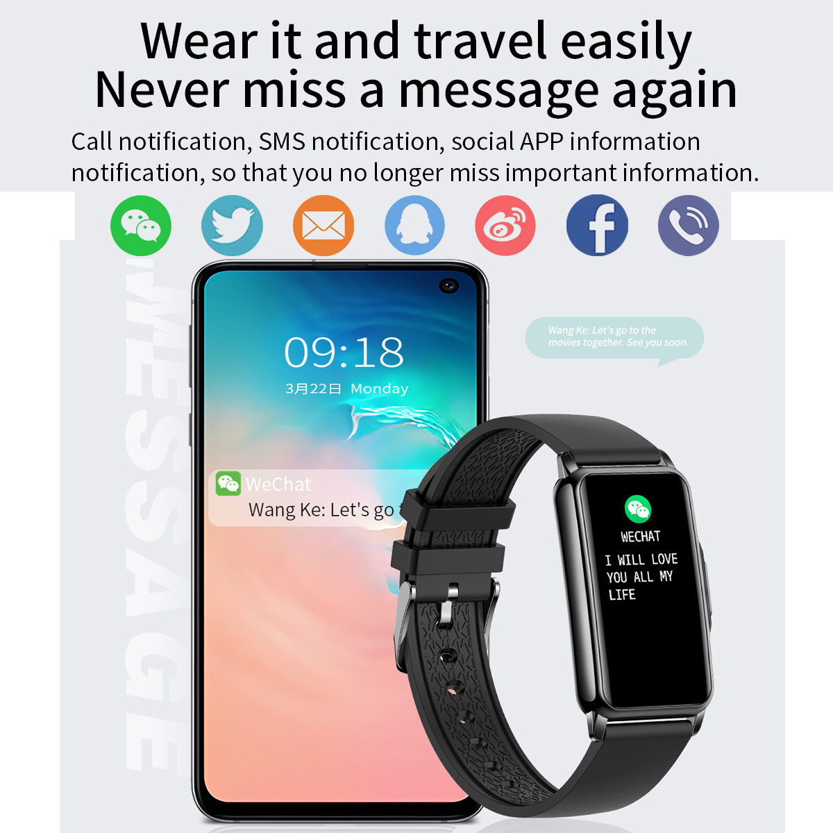 Ladies Smart Watch Women Luxur - Smartwatch Luxury Watches For Women ulasan dan harga