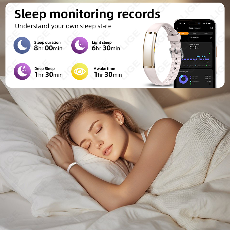 New Women Luxury No Screen Sma - Smartwatch Luxury Watches For Women ulasan dan harga