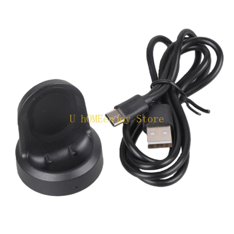 B0KF Power Adapter for Galaxy  - Watch R815 ulasan dan harga