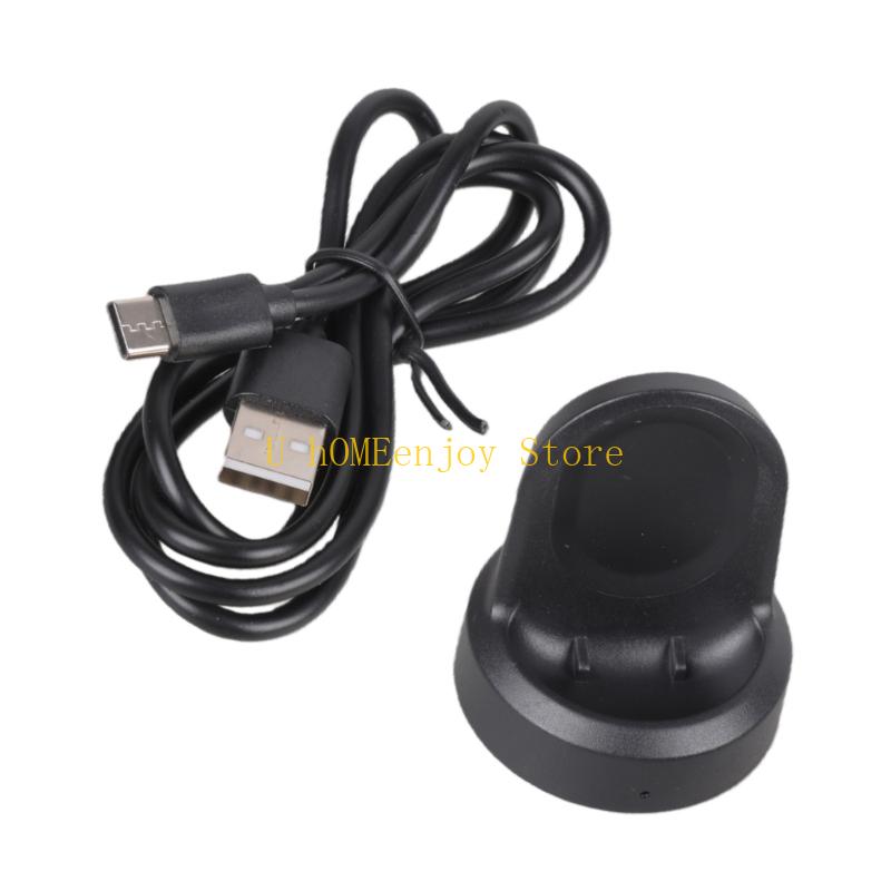 B0KF Power Adapter for Galaxy  - Watch R815 ulasan dan harga