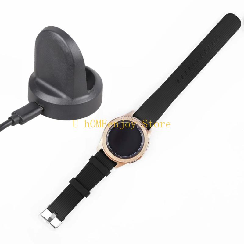 B0KF Power Adapter for Galaxy  - Watch R815 ulasan dan harga