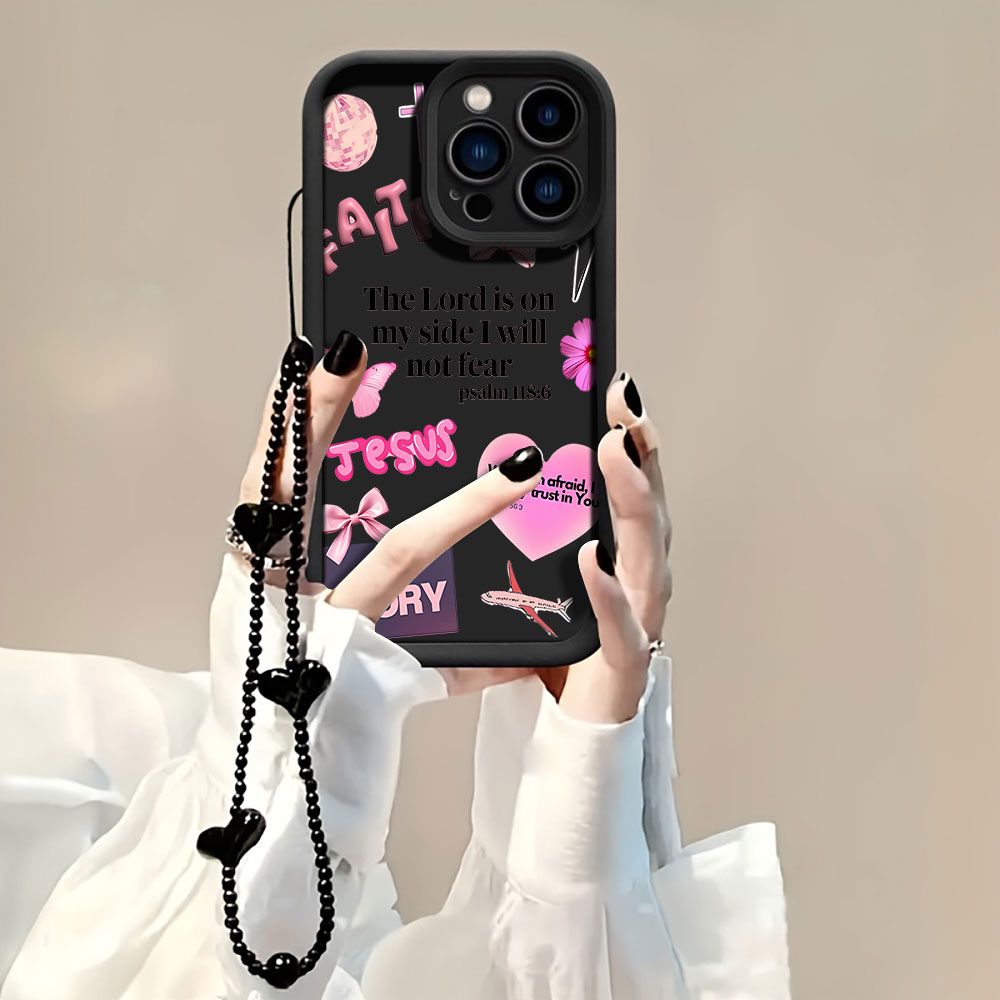 With Strap Phone Cases For Sam - Samsung Galaxy Strap ulasan dan harga