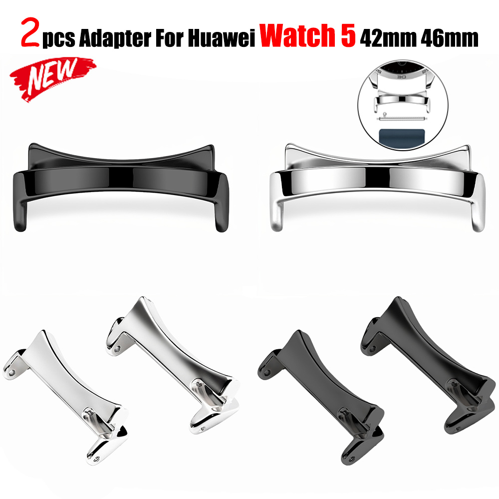 2pcs Adapter for Huawei Watch  - Smartwatch Watch Huawei ulasan dan harga