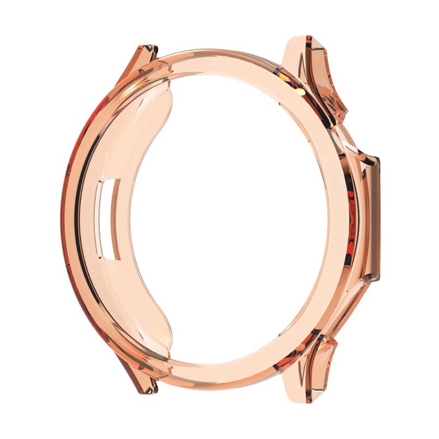 For OPPO Watch X3 Case Cover A - Smartwatch Oneplus Watches ulasan dan harga
